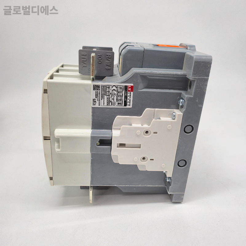 LS GMC-150 전자접촉기 AC220V 마그네트컨택터 150A