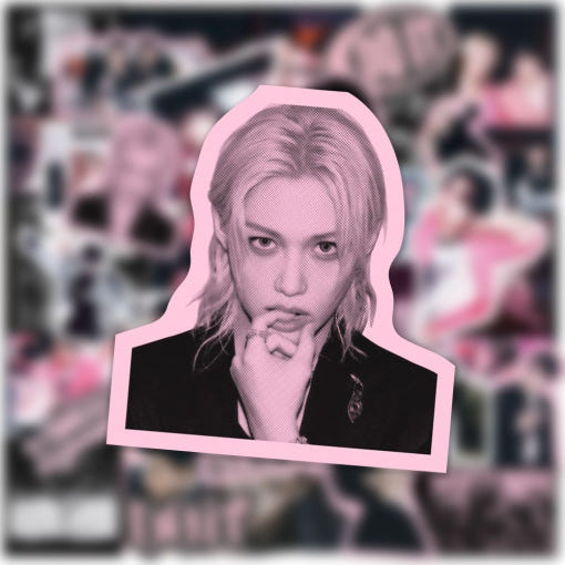 thumbnail-7