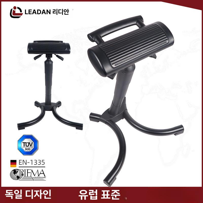 실험실 의료용 스탠딩 방전방지 무정전 장시간 사용 F585490 - 상세 이미지 3