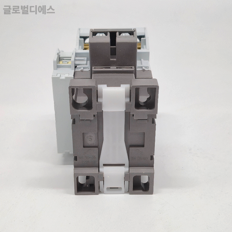 LS GMC-32 전자접촉기 AC220V 마그네트컨택터 32A
