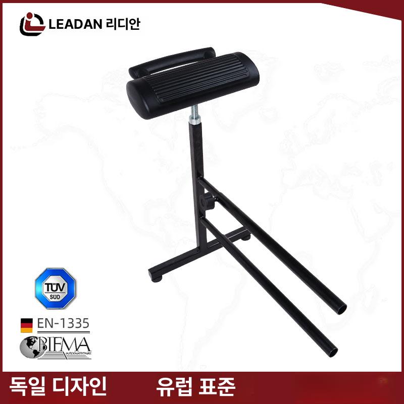 실험실 의료용 스탠딩 방전방지 무정전 장시간 사용 F585490 - 상세 이미지 4