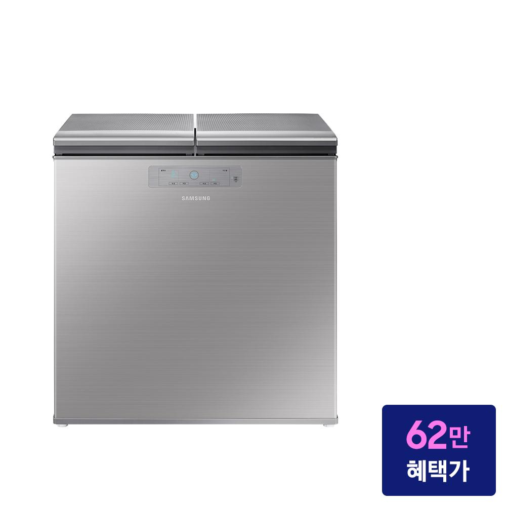 김치냉장고 220리터 김치냉장고 미니 김치냉장고 삼성 김치냉장고 김치냉장고 구매팁