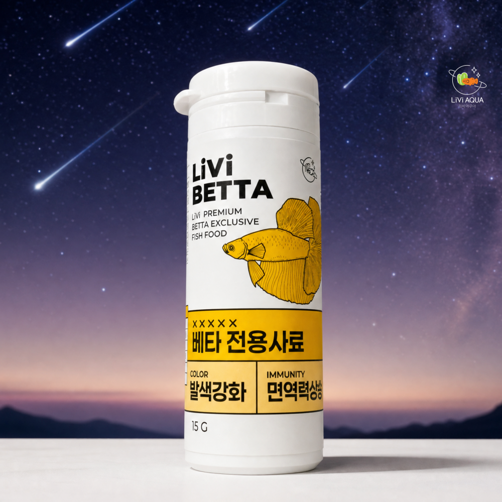 상품 이미지 1