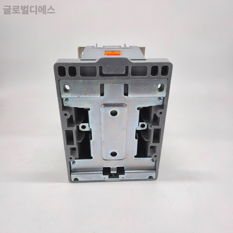 LS GMC-150 전자접촉기 AC220V 마그네트컨택터 150A