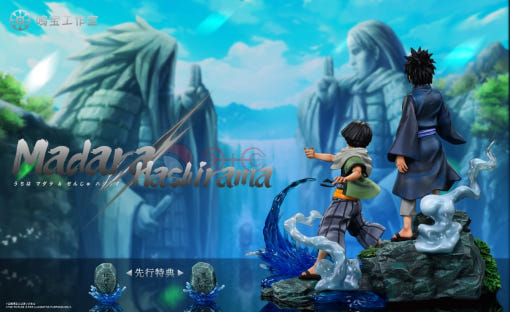 thumbnail-6