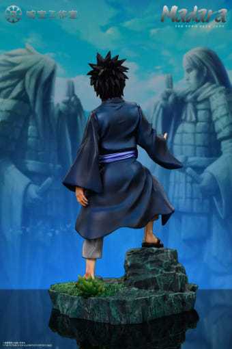 thumbnail-4