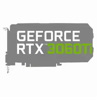 [중고]지포스 RTX 3060 D6 12GB