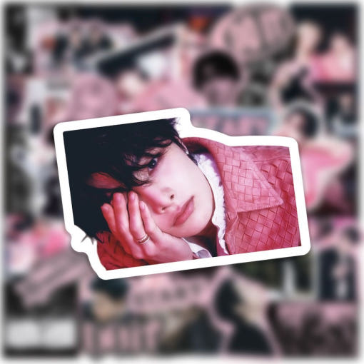 thumbnail-6