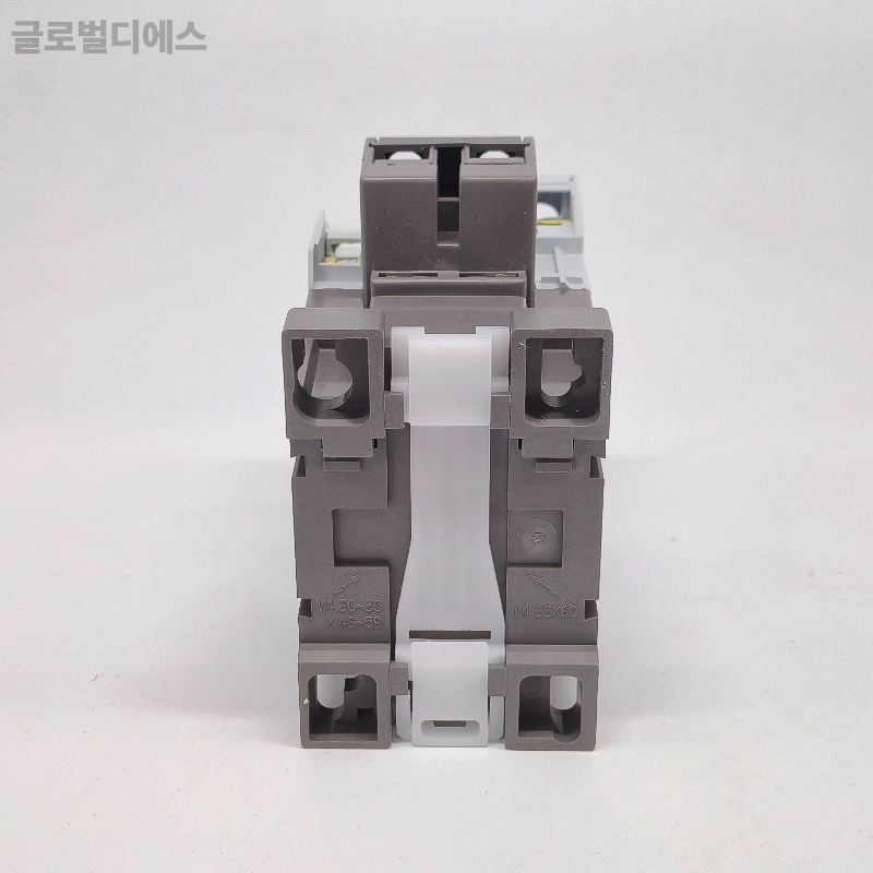 LS GMC-22 전자접촉기 AC220V 마그네트컨택터 22A