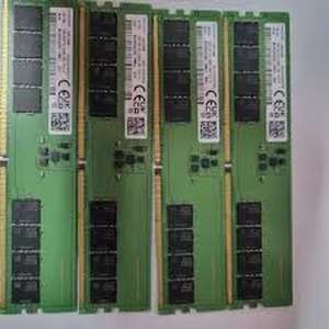 삼성전자 DDR532GB PC5-5600B (중고)