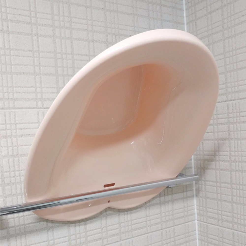 좌욕기 변비 완화 임산부 산후관리 용품 이미지 6