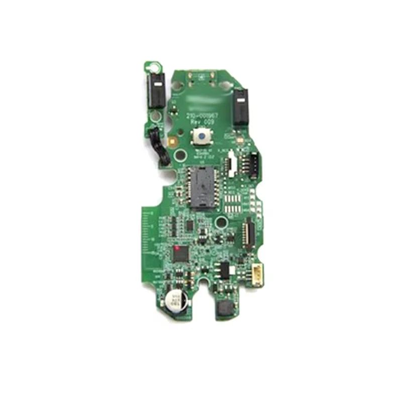 MX Master 마우스 교체 부품 케이블 휠 보관함 Motherboard 3s - 상세 이미지 5