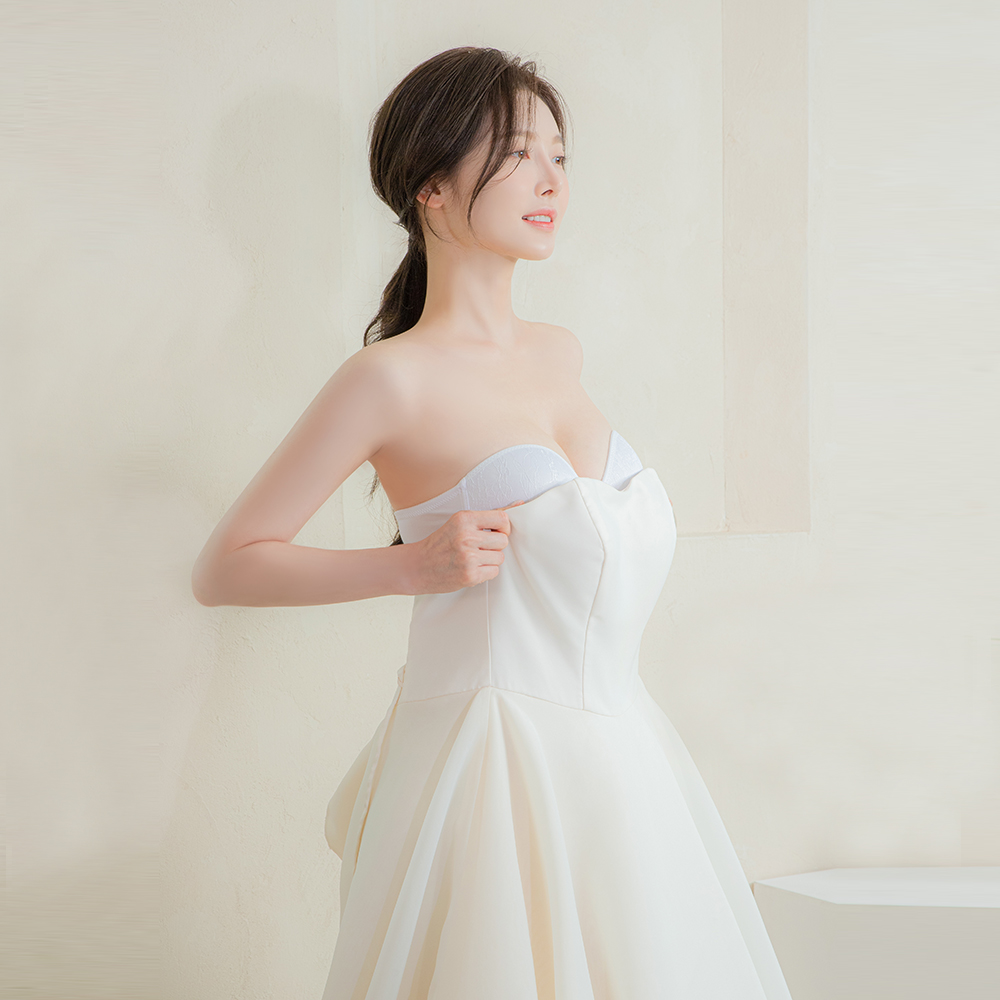 상품 이미지 2