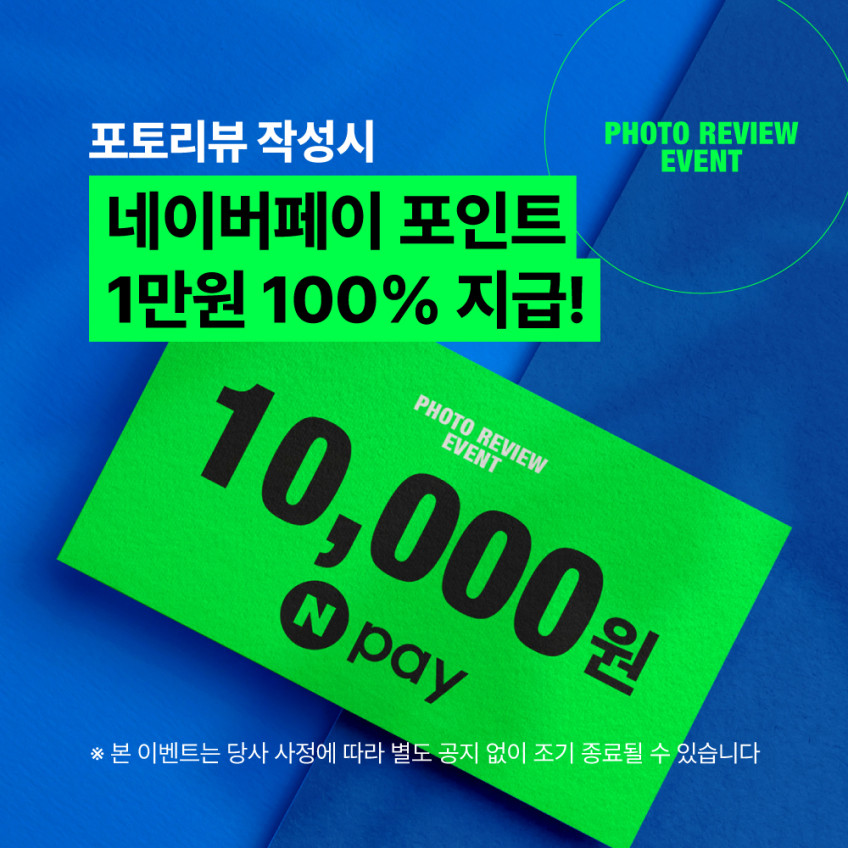 스테츠 스모키젯 더블 대용량 에어프라이어 11L 고기 삼겹살 스테이크 판매처 상세 정보 이미지 2