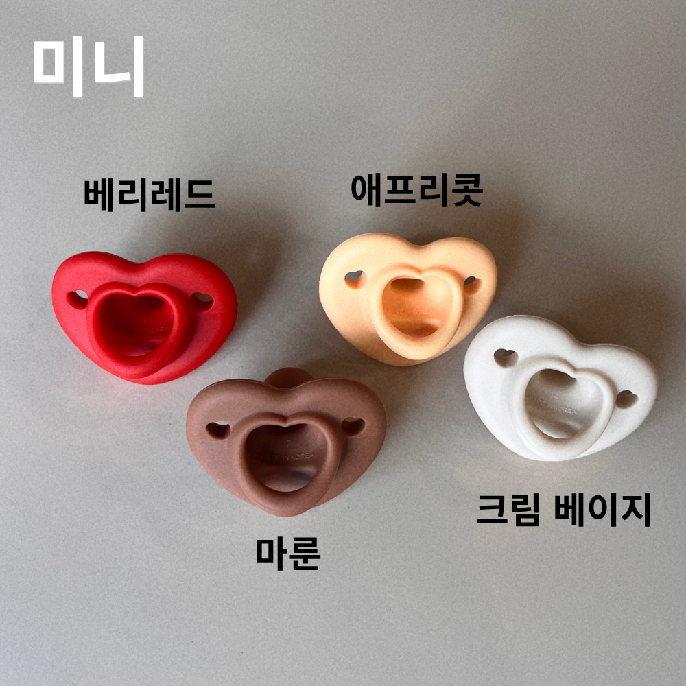 상품 이미지 2