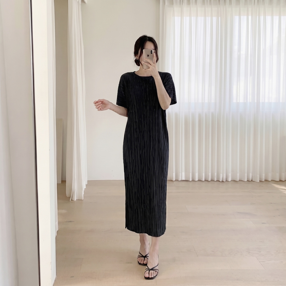 상품 이미지 10