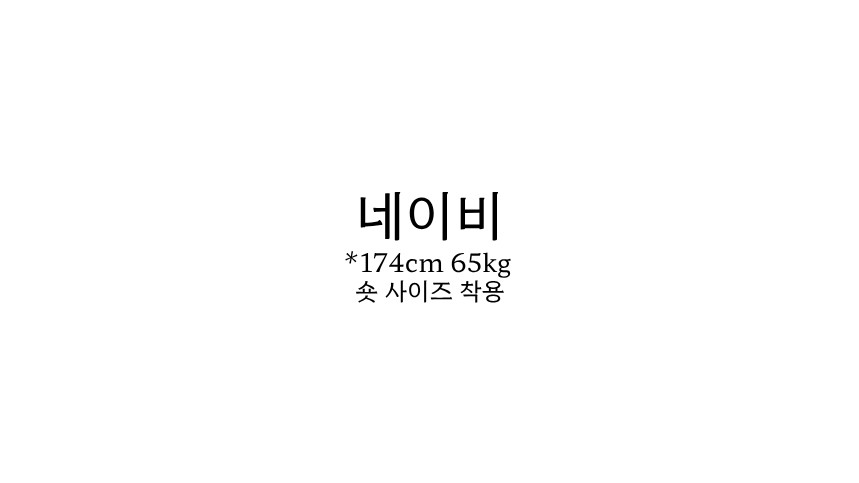 제목을_입력해주세요._-_2026-06-08T044656.994.png