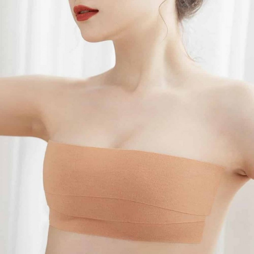부유방테이프 겨드랑이 부유방패치내돈내산 - 상품 이미지