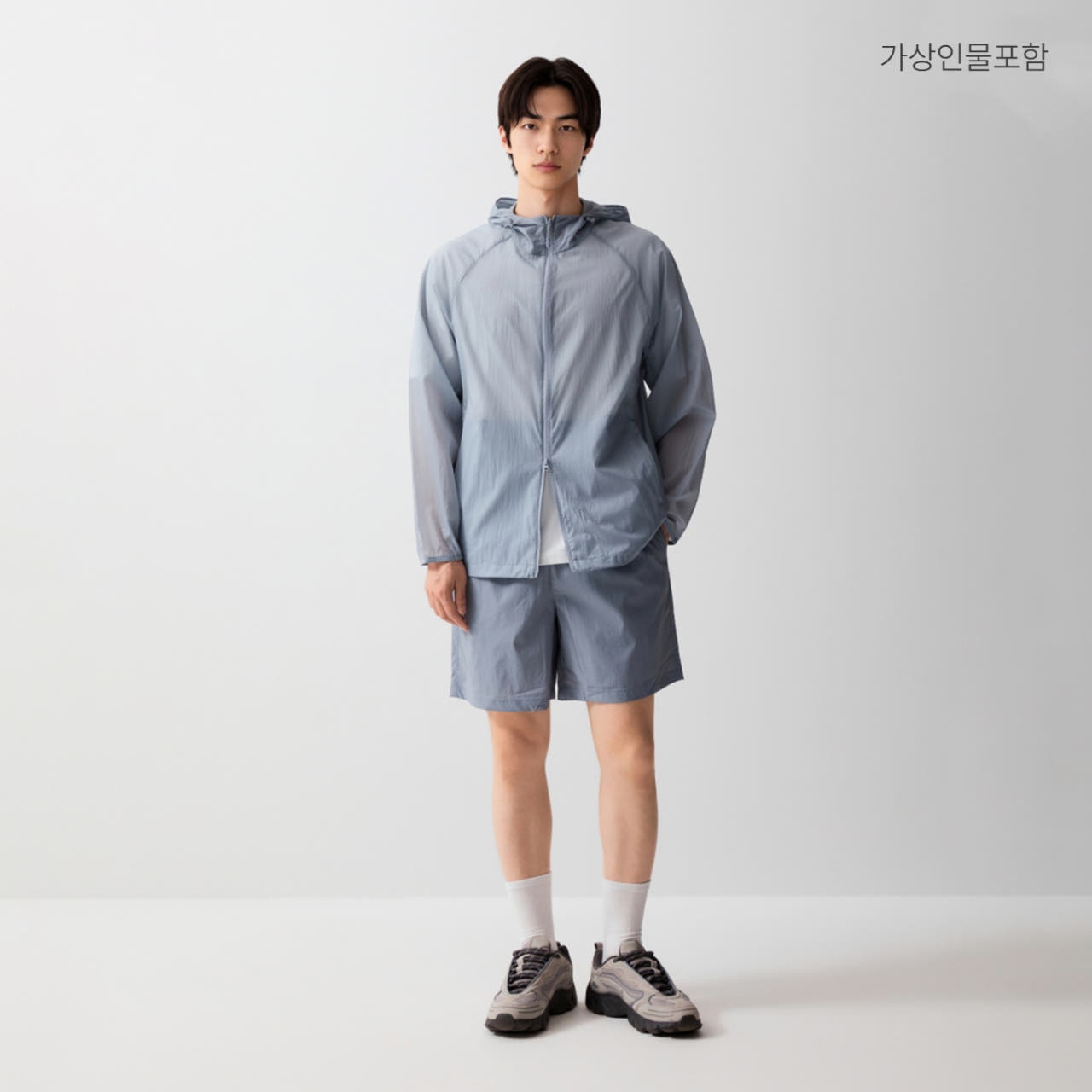 상품 이미지 2