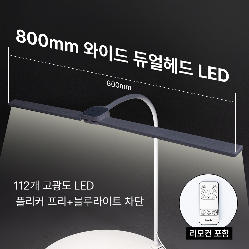 상품 이미지 3