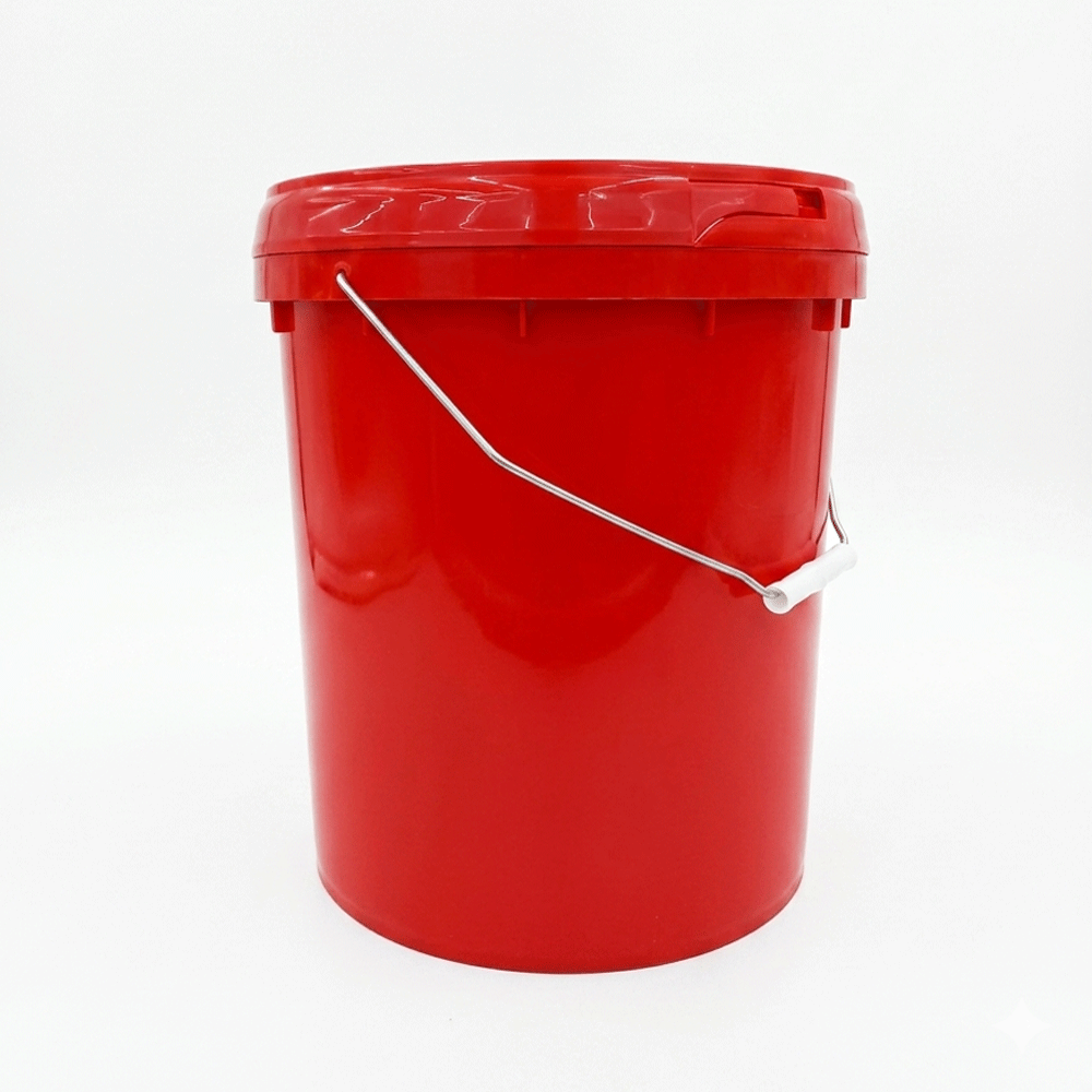 데이랑스 알로에 수딩젤 100 벌크 20L (22kg) X 20개 - 메인 이미지