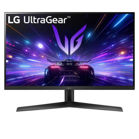 LG전자 울트라기어 27GS60F