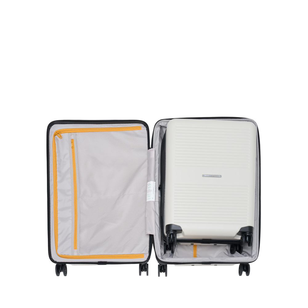 로우로우 LITE ep.3 SET (37L/20인치 + 72L/27인치) 세트 캐리어 상품 이미지