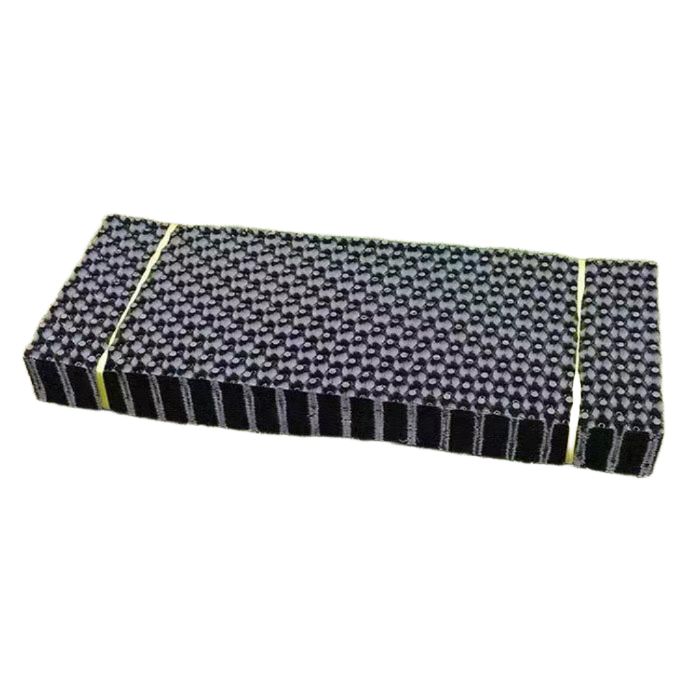 분갈이 플라스틱 화분 배수판 대형 매직화분 텃밭 플라스틱화분 0.2mx25m 0cm 0m - 상품 이미지
