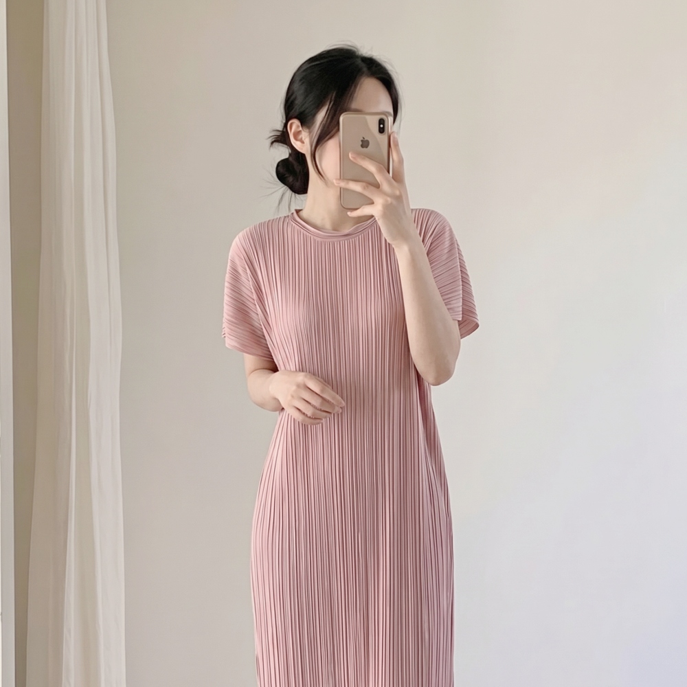 상품 이미지 9
