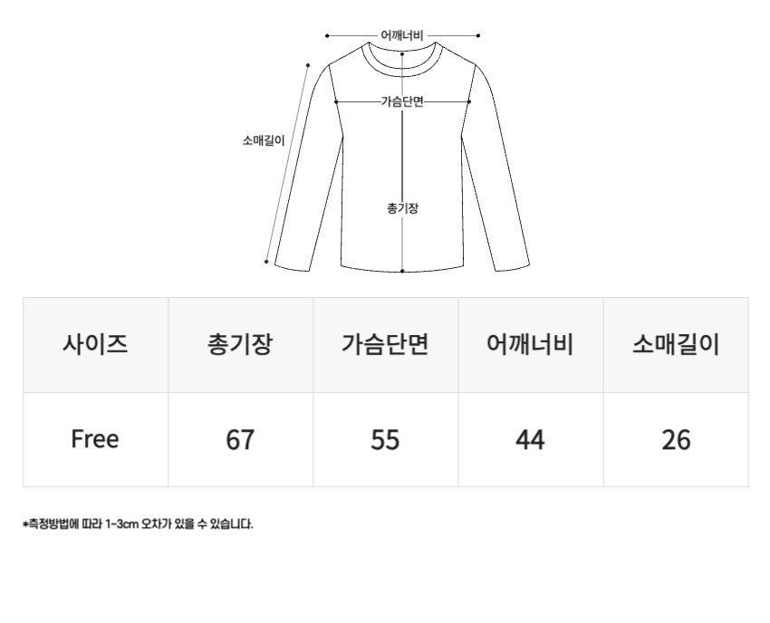 제목을_입력해주세요_-006.jpg