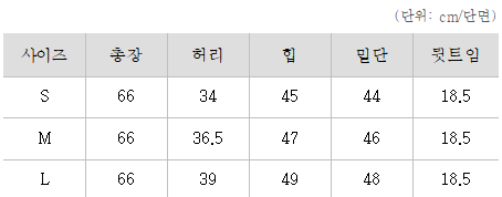 여름 트위드 치마정장세트 하트넥 자켓 스커트 투피스 셋업수트 하객룩 코디 77가능