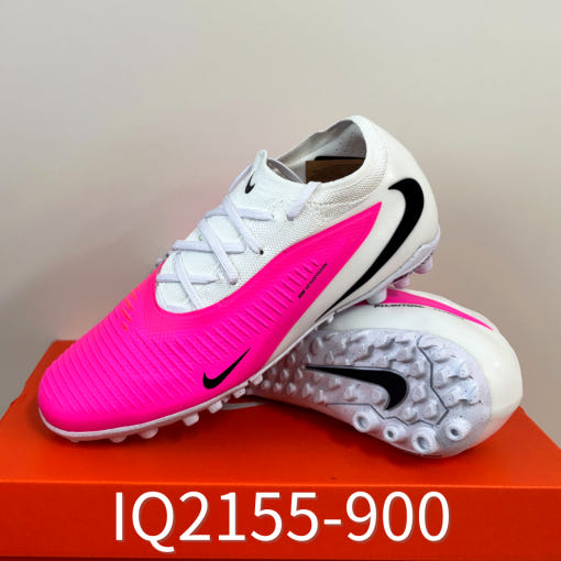 thumbnail-8