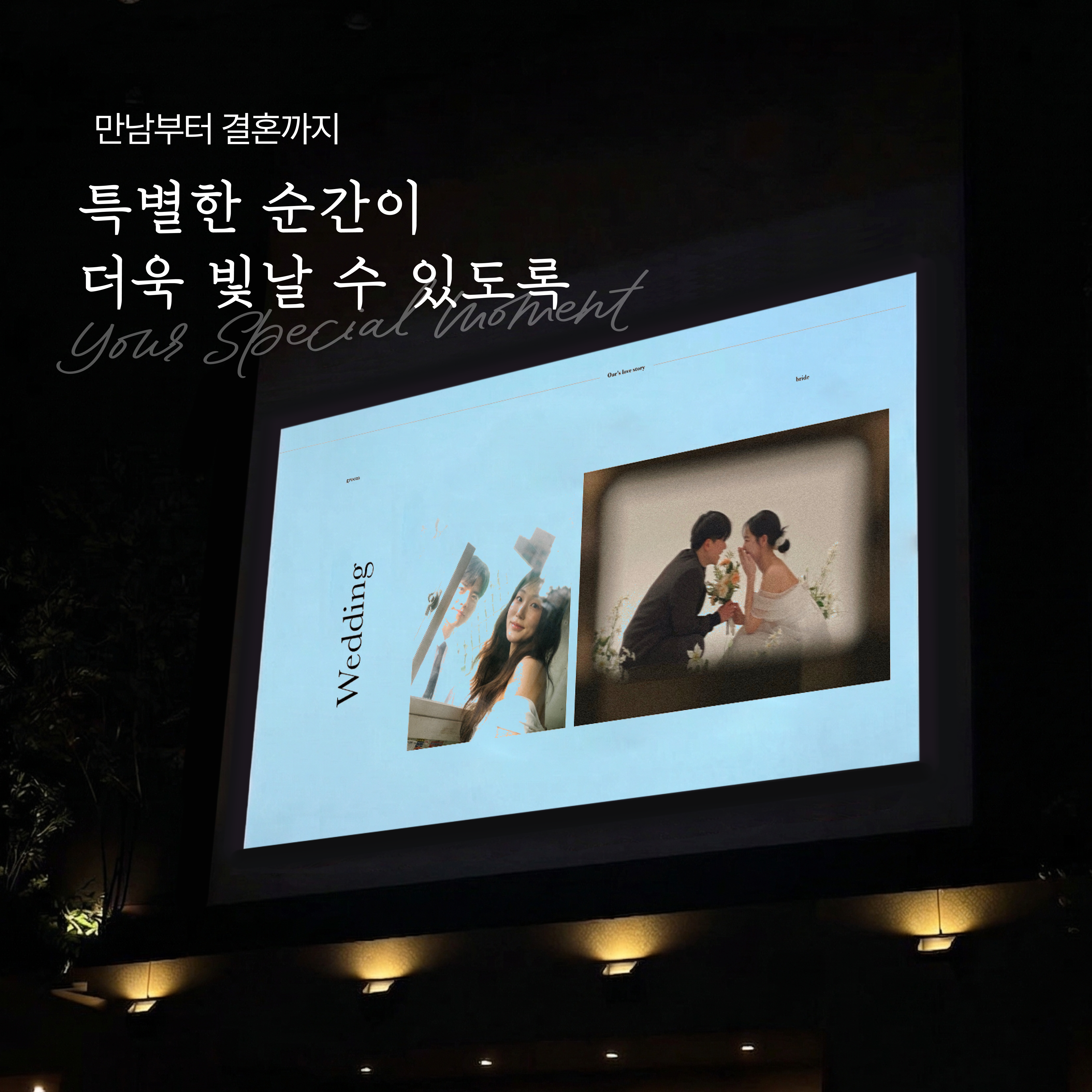 상품 이미지 10