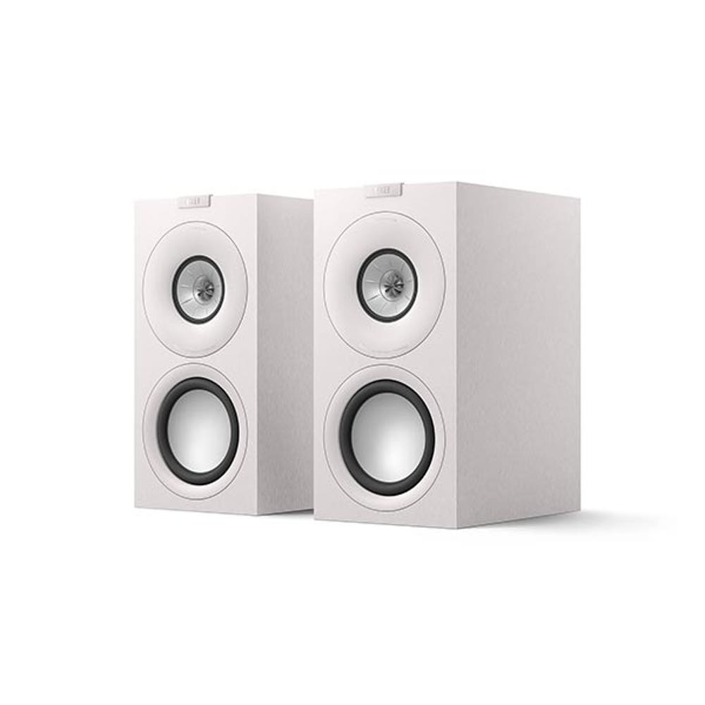 KEF 케프 Q Concerto Meta 하이파이 스피커 소리샵 정식 수입 - 상세 이미지 3