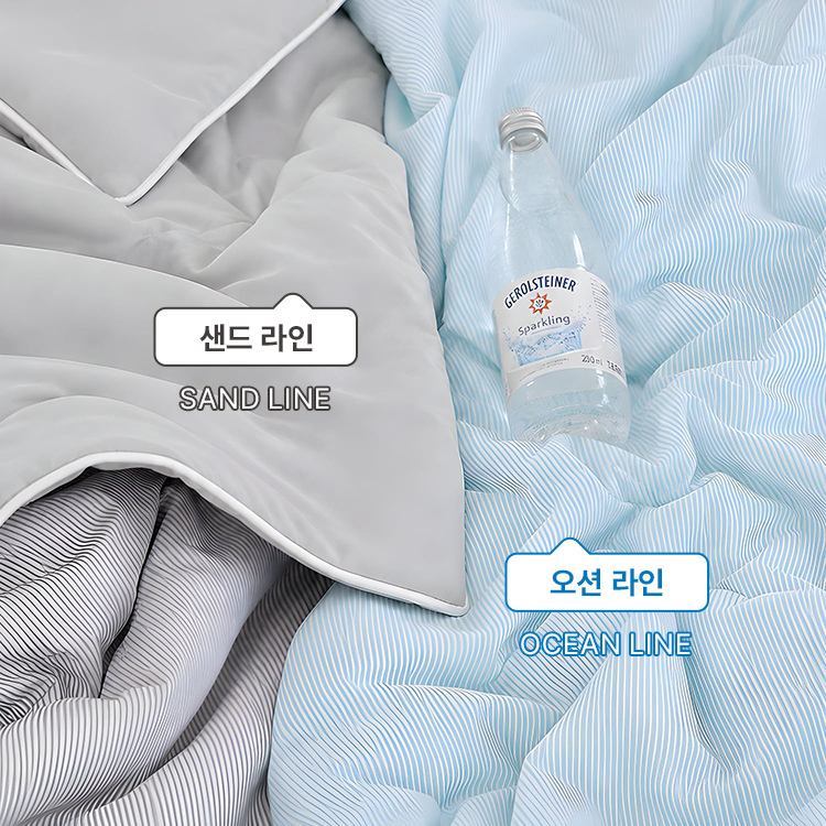 상품 이미지 2