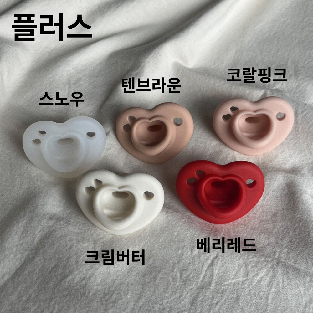 상품 이미지 3