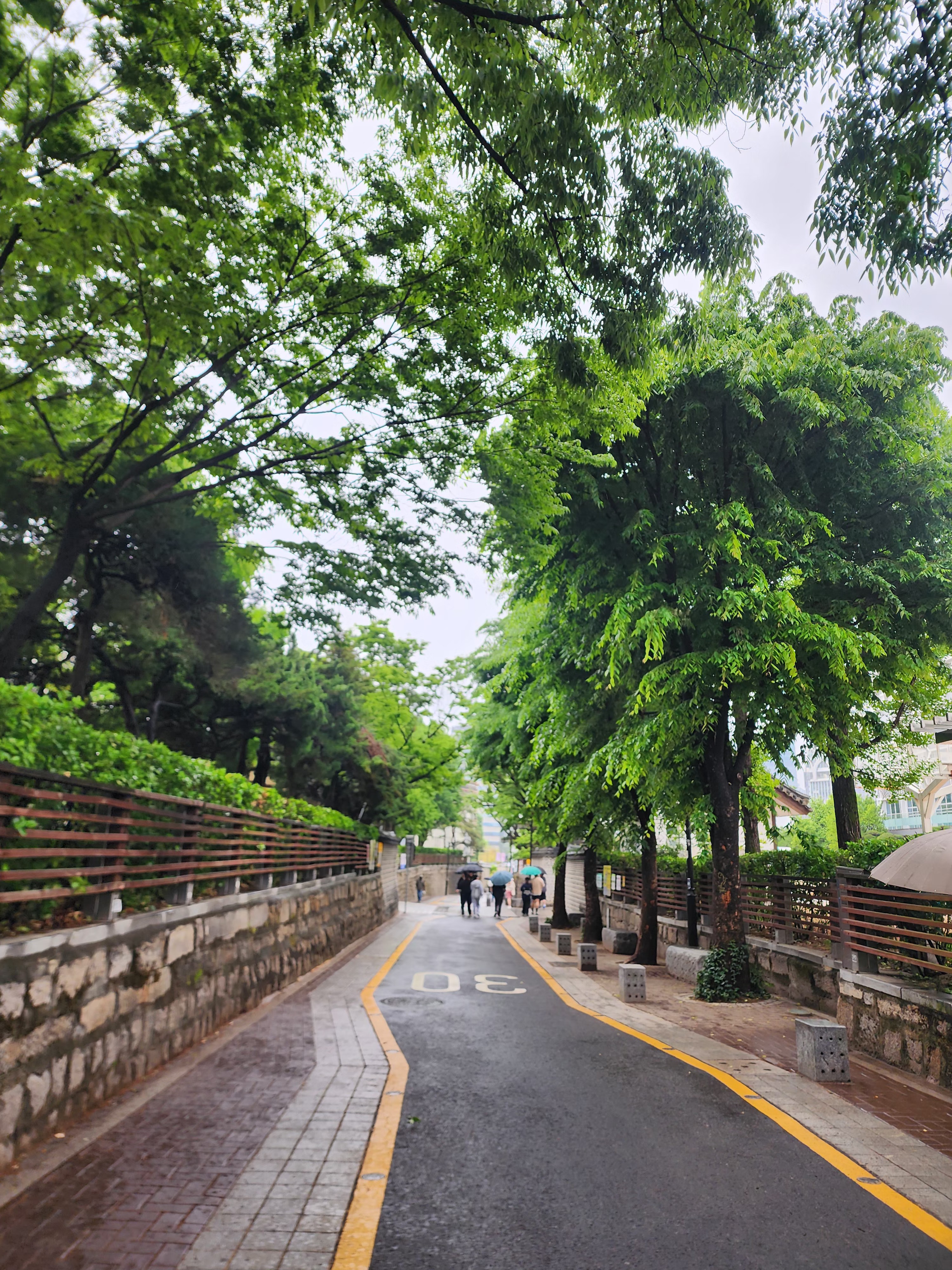 북촌영어투어 서울도슨트투어 북촌한옥마을여행 서울가볼만한곳 영어가이드 박물관여행 단체워크샵 이미지 6