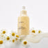 니앤도 캄듀 베리어 글로우 세럼 50ml 솔직 후기 | 피부 타입별 분석 썸네일