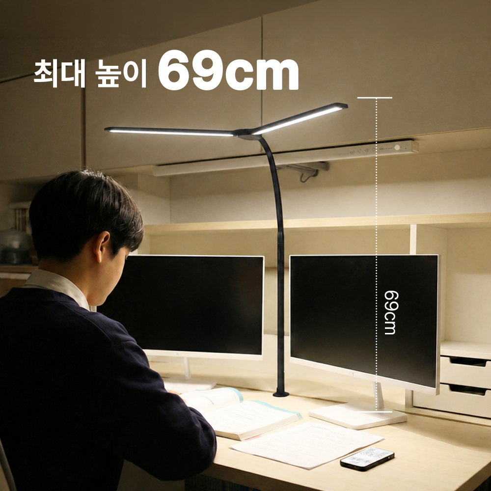 상품 이미지 8
