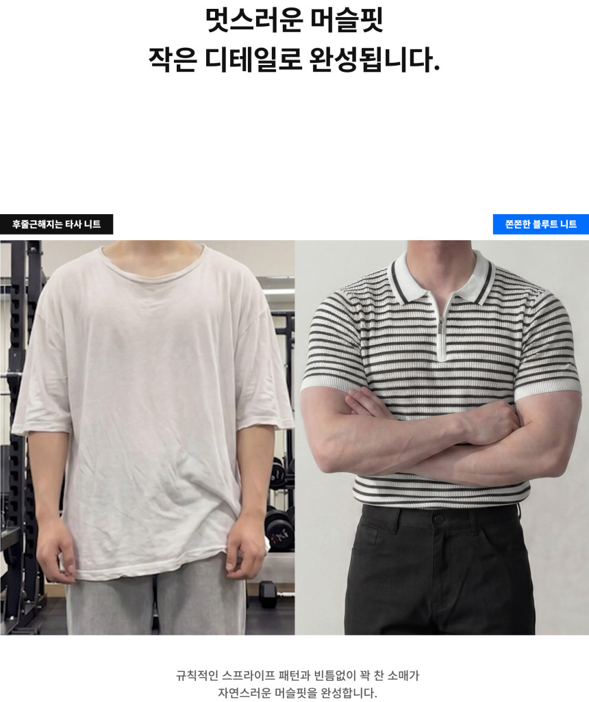 Group_98.jpg