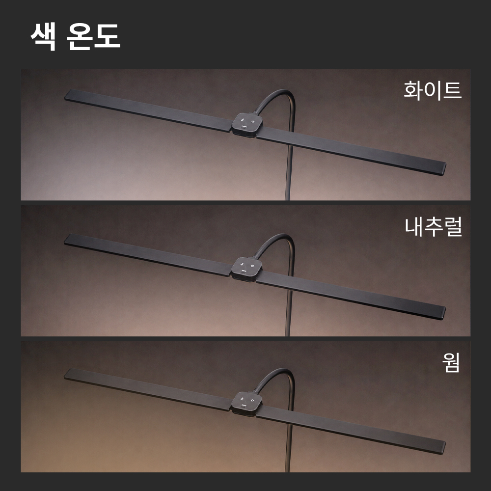 상품 이미지 4