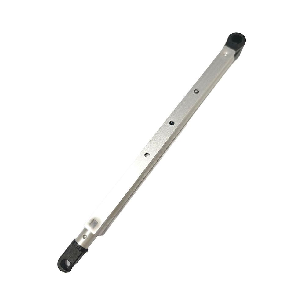 캠핑카창문 지지대 윈도우 이중창 받침스틱 캠핑 거치대 왼쪽 110mm 이미지 6