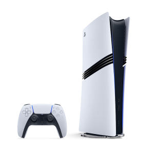 [PS5] 플레이스테이션 5 프로 콘솔 - 2TB