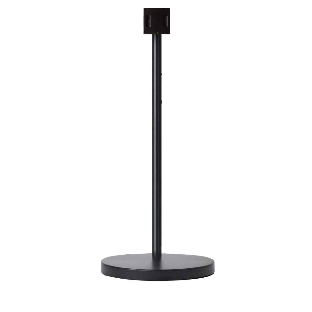 삼성 Mini LED TV 125cm(50인치) KU50MH70AFXKR 스탠드 상품 이미지