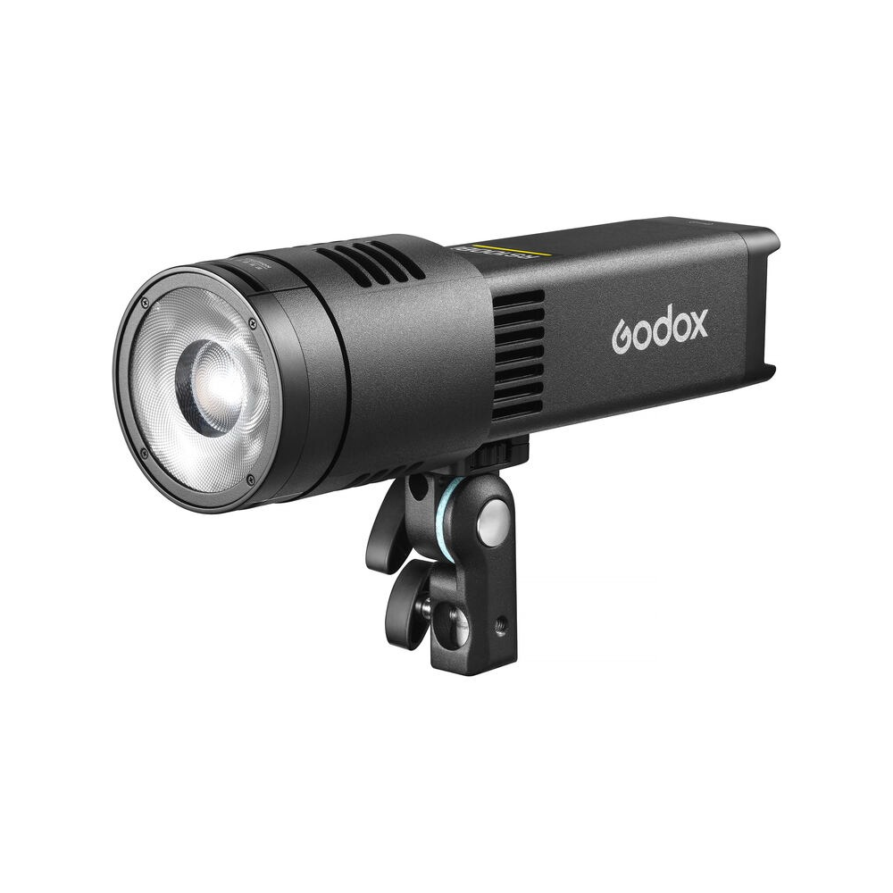 고독스 RS100Bi 바이컬러 LED 발송 촬영 조명 - 상품 이미지