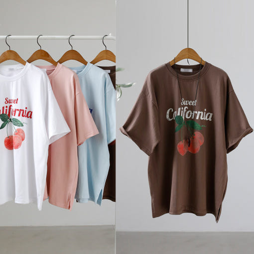 thumbnail-9