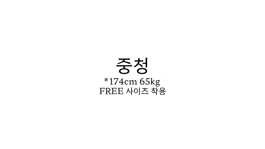 제목을_입력해주세요._-_복사본_(1)_-_2026-06-09T235816.199.png