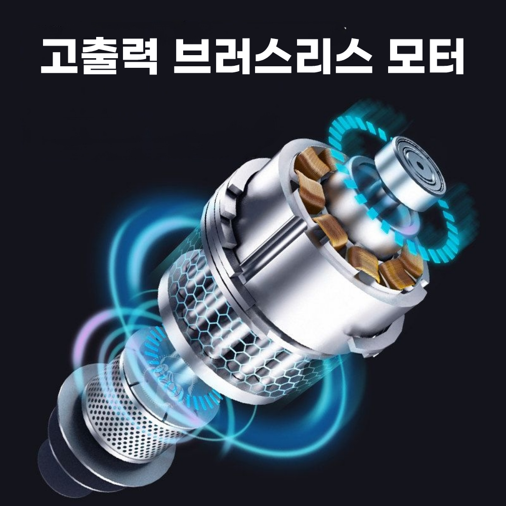 계단오르는 전동 카트 리프트 운반기 계단 구루마 핸드카 손수레 오르는기계 - 상세 이미지 4