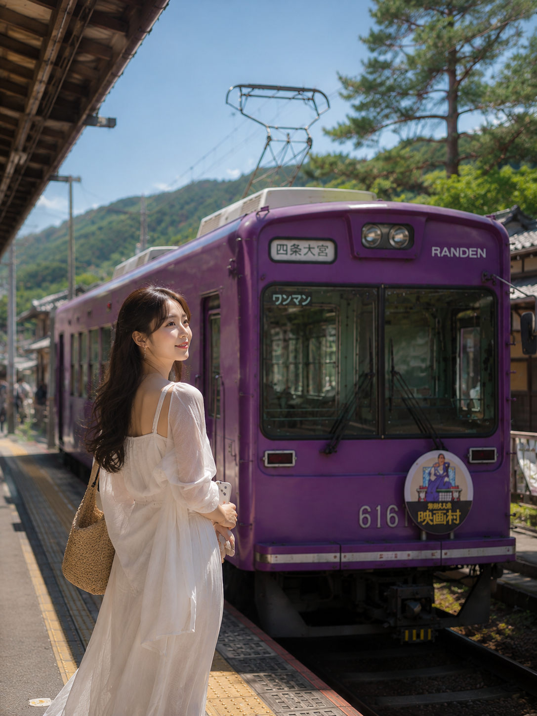 상품 이미지 1
