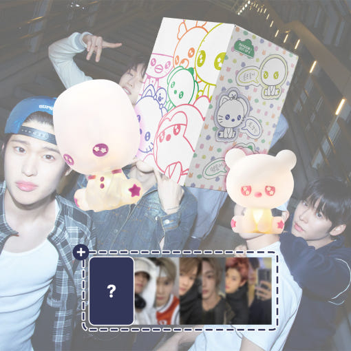 thumbnail-6